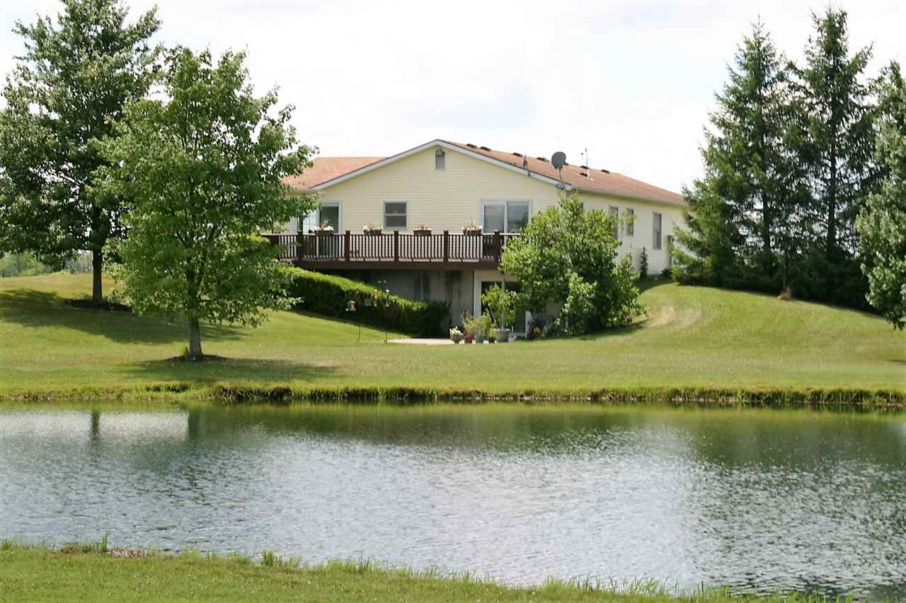 14608 Yoder Rd, Roanoke, IN 46783 photo 21