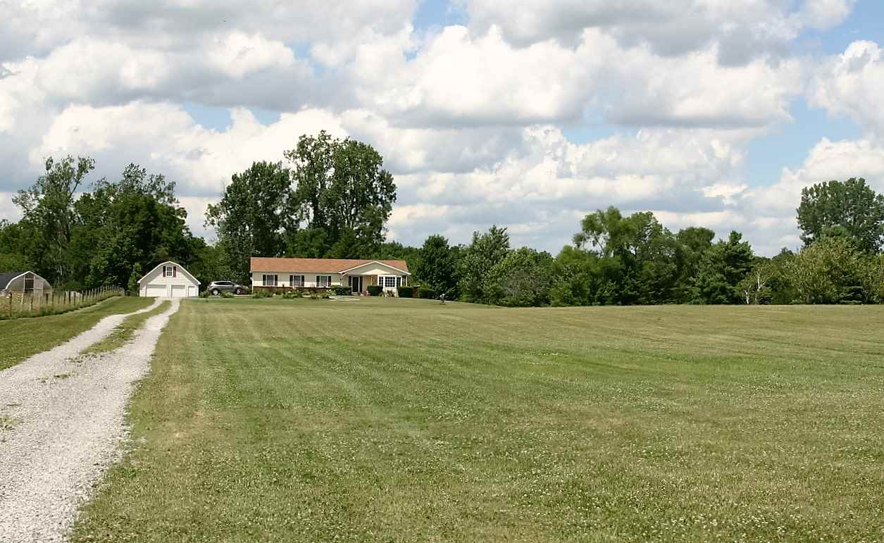 14608 Yoder Rd, Roanoke, IN 46783 photo 19