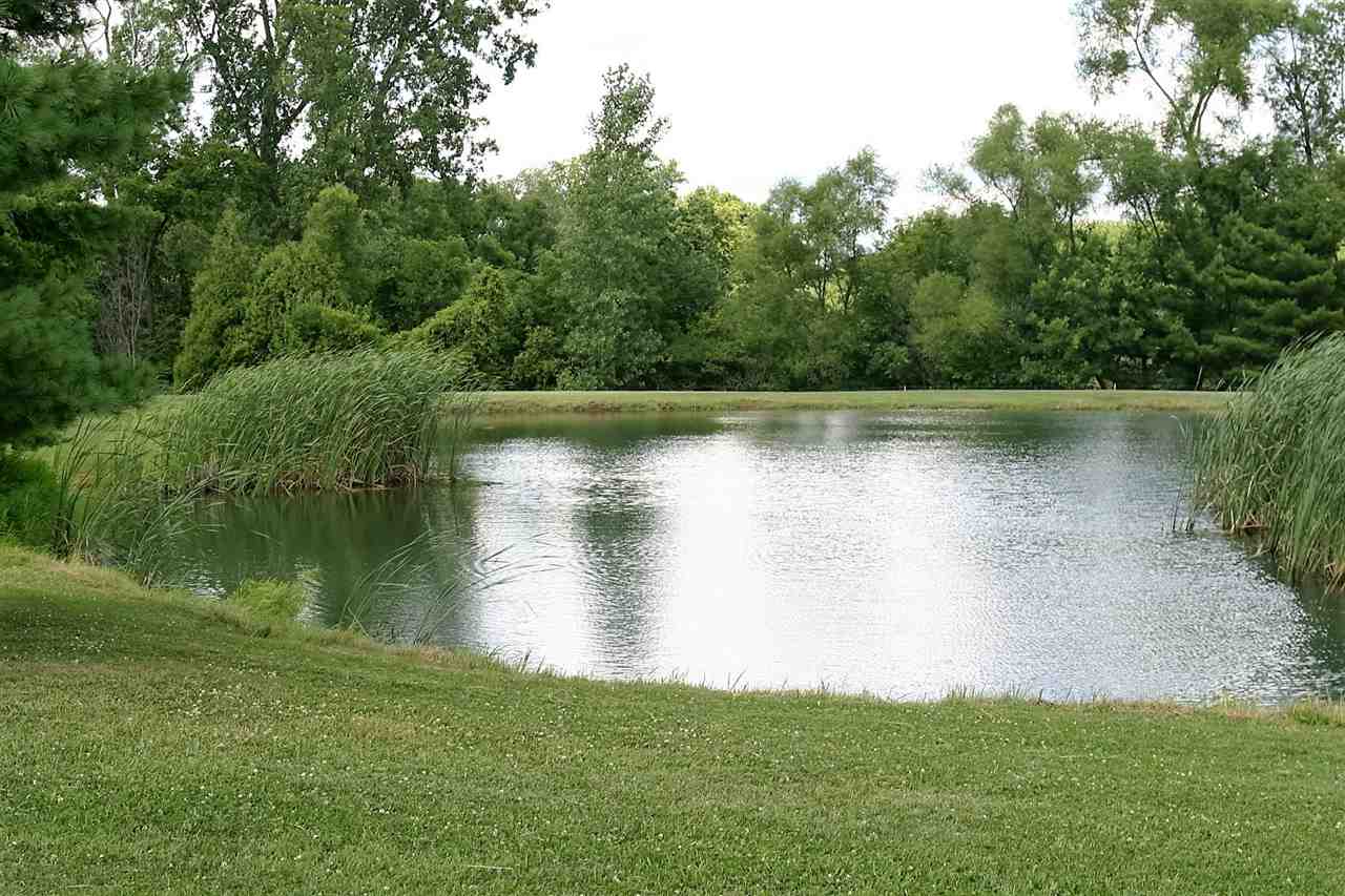14608 Yoder Rd, Roanoke, IN 46783 photo 16