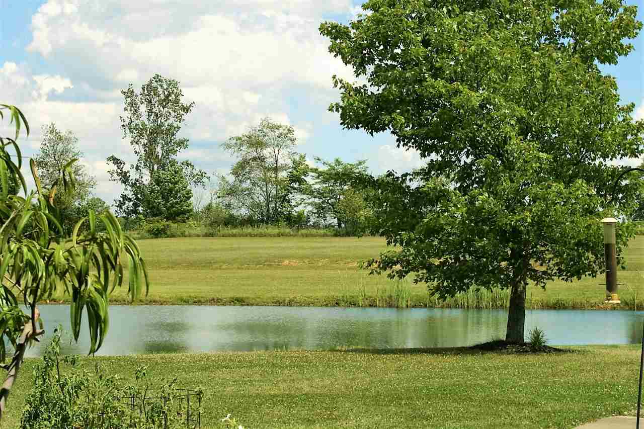 14608 Yoder Rd, Roanoke, IN 46783 photo 14