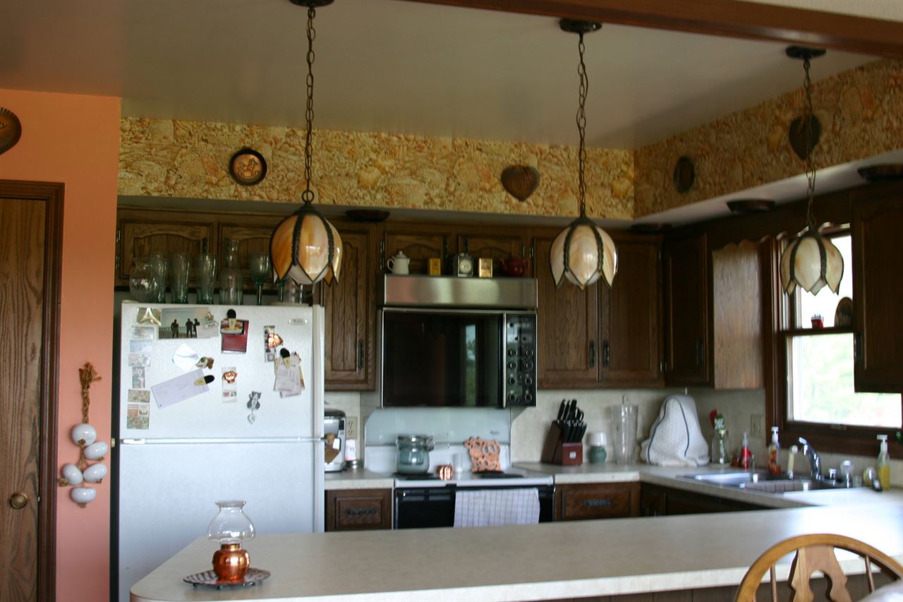 14608 Yoder Rd, Roanoke, IN 46783 photo 6