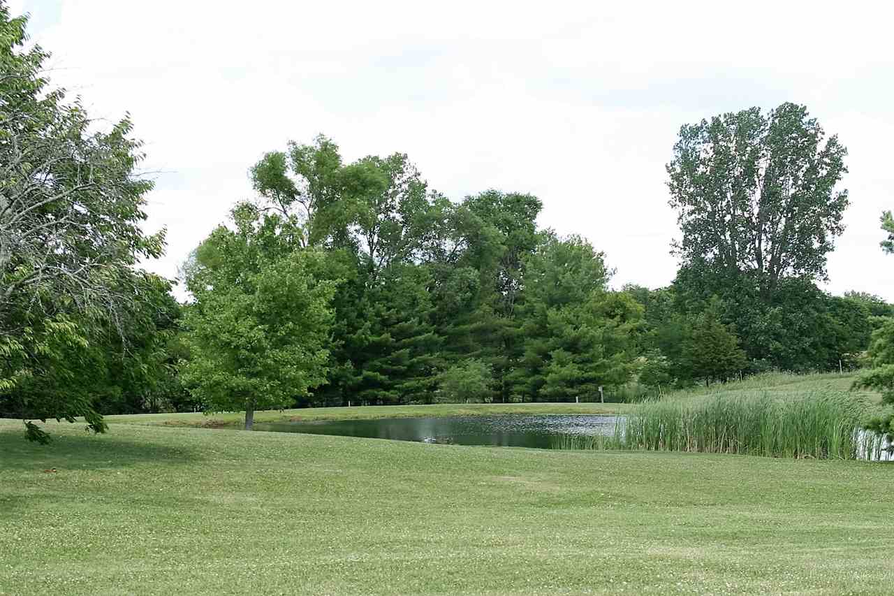 14608 Yoder Rd, Roanoke, IN 46783 photo 15