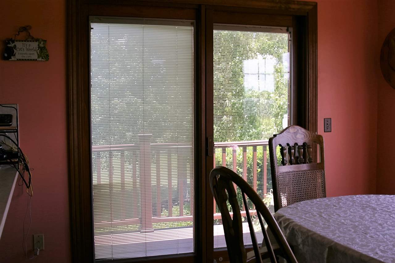 14608 Yoder Rd, Roanoke, IN 46783 photo 7