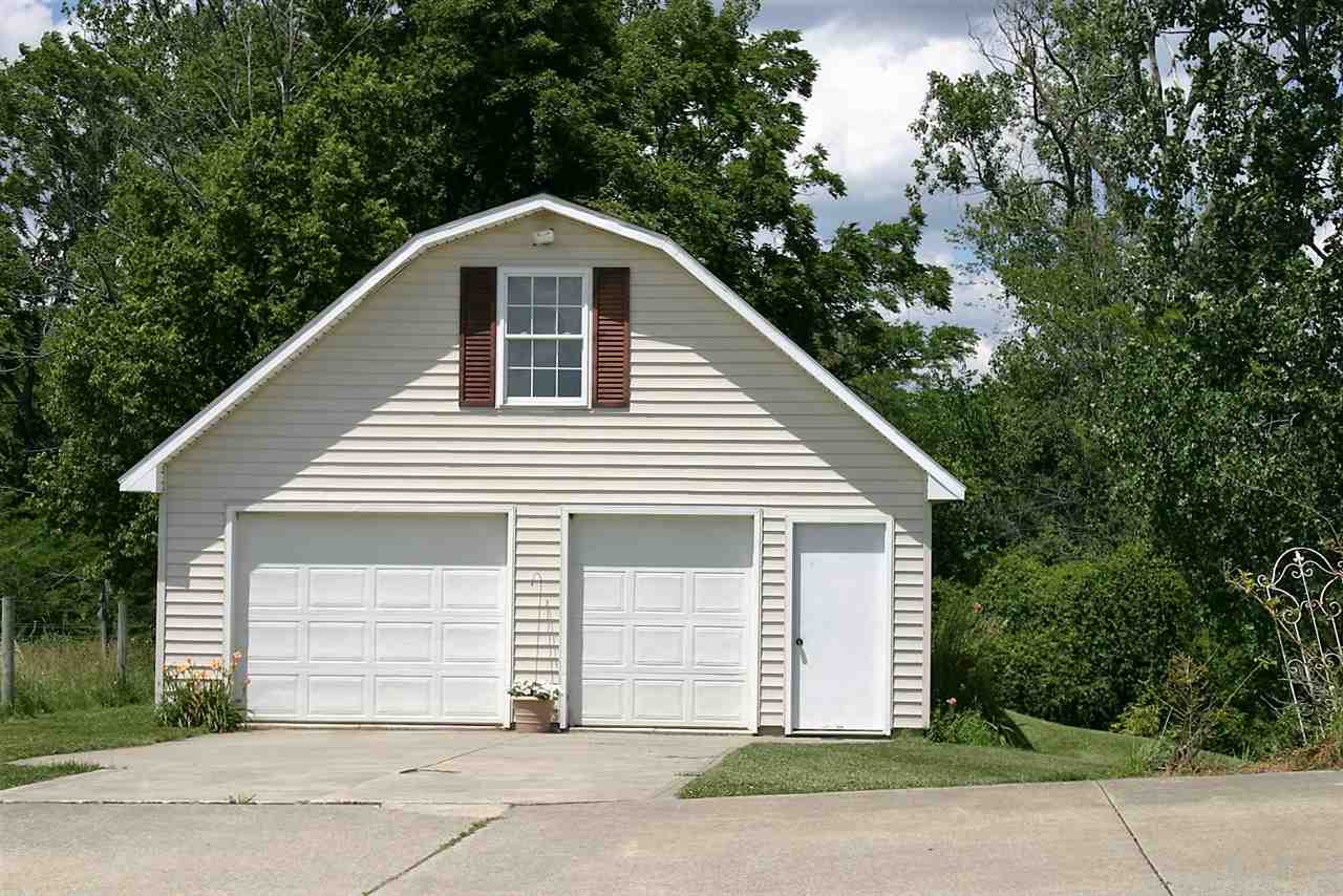 14608 Yoder Rd, Roanoke, IN 46783 photo 13