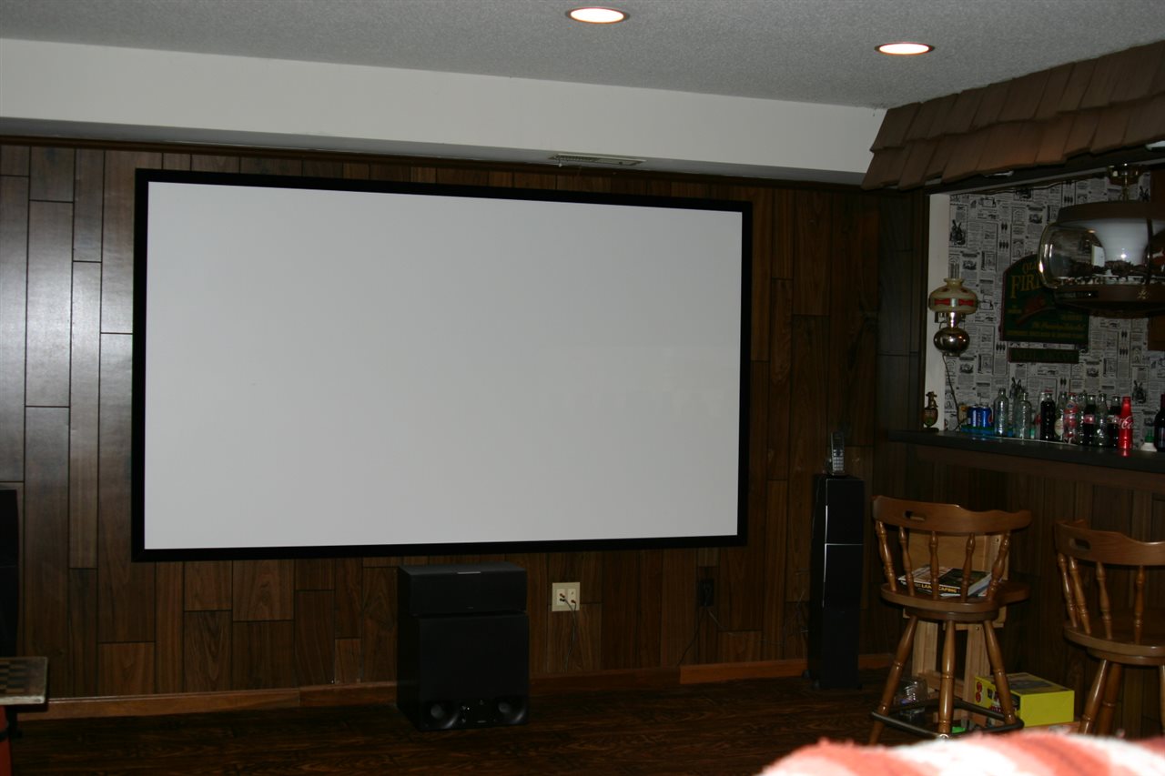 14608 Yoder Rd, Roanoke, IN 46783 photo 12