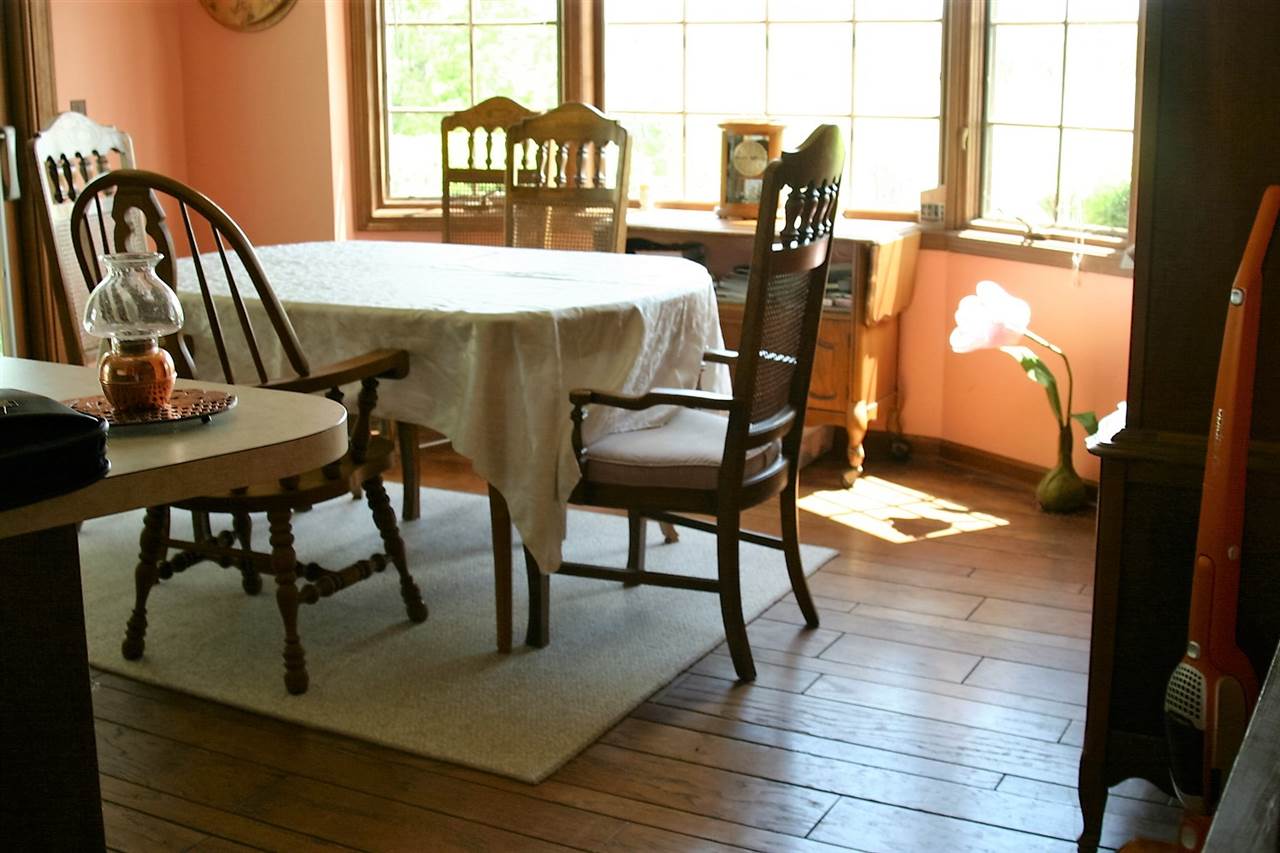 14608 Yoder Rd, Roanoke, IN 46783 photo 8
