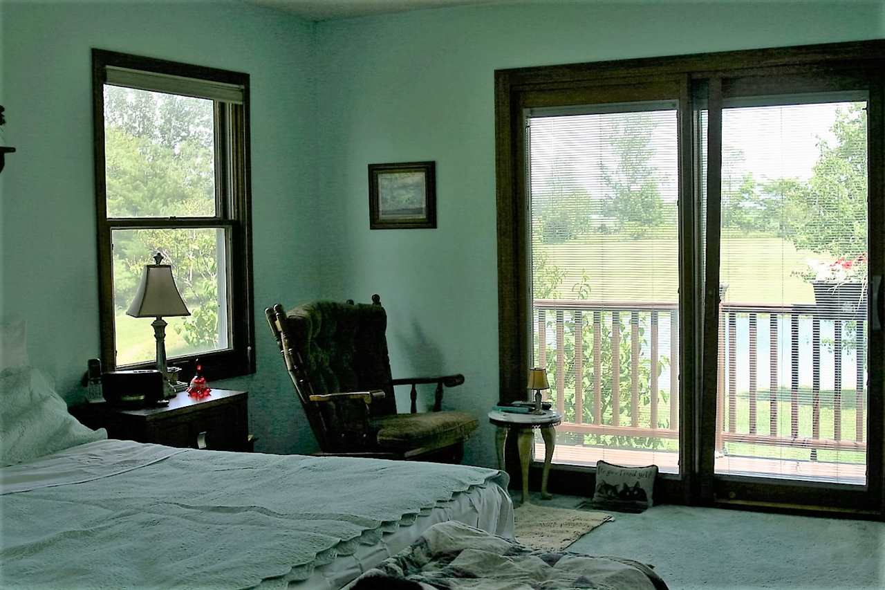 14608 Yoder Rd, Roanoke, IN 46783 photo 9
