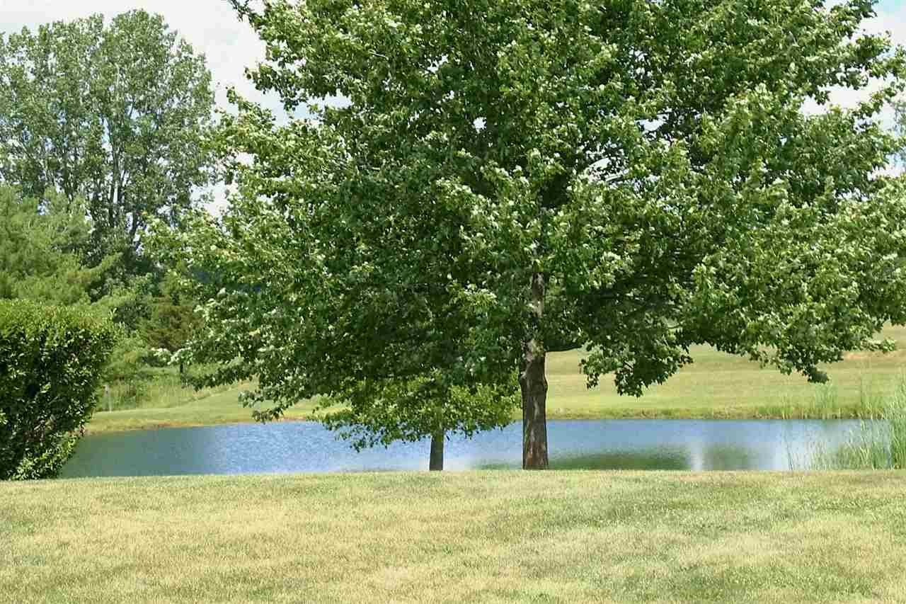 14608 Yoder Rd, Roanoke, IN 46783 photo 20