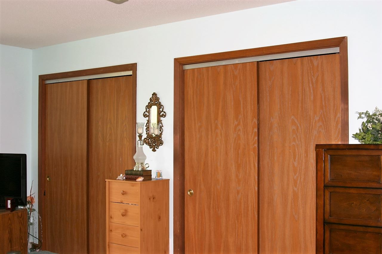 14608 Yoder Rd, Roanoke, IN 46783 photo 10