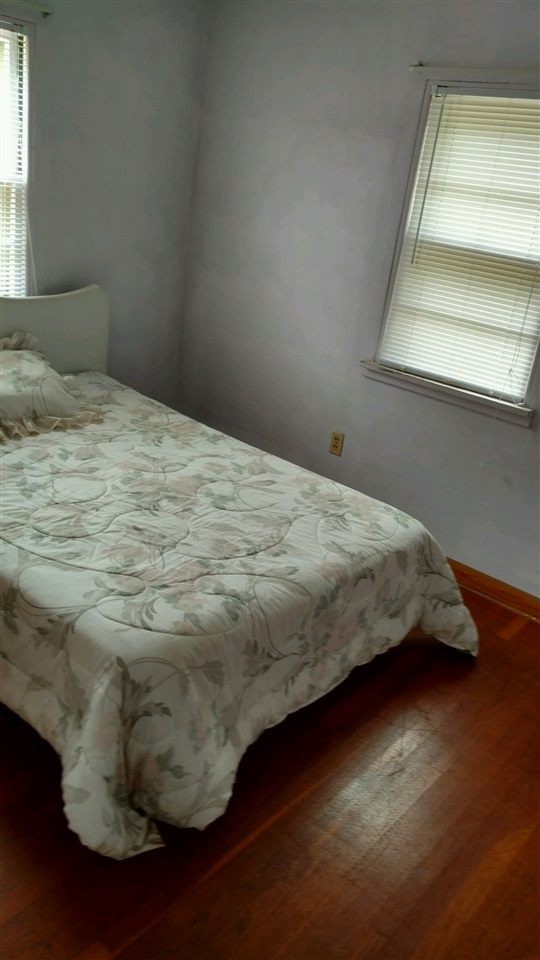 460 E Morse St, Markle, IN 46770 photo 12