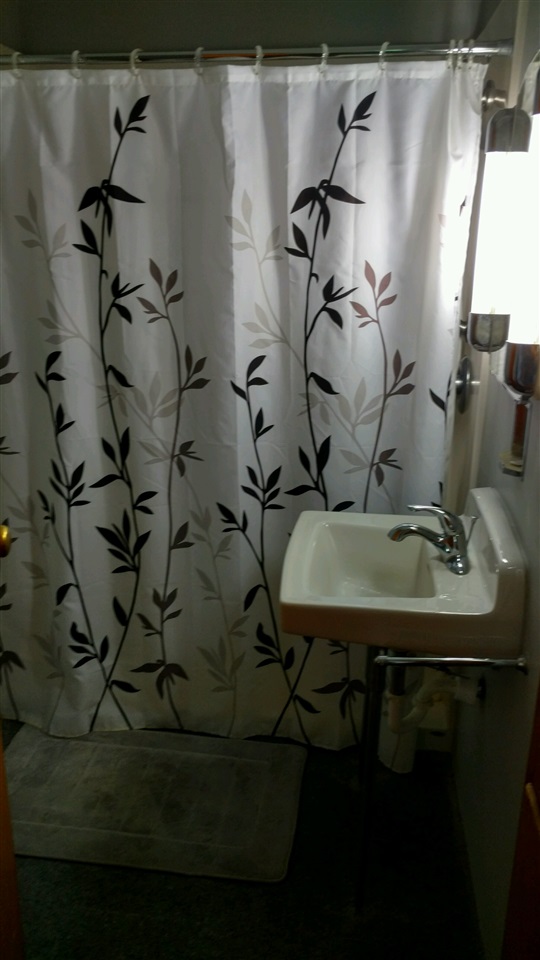 460 E Morse St, Markle, IN 46770 photo 9