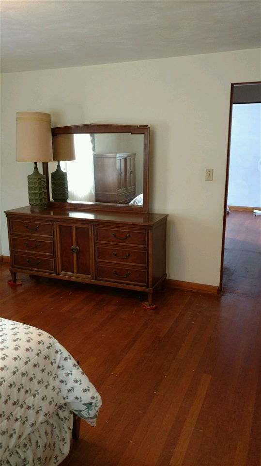 460 E Morse St, Markle, IN 46770 photo 11