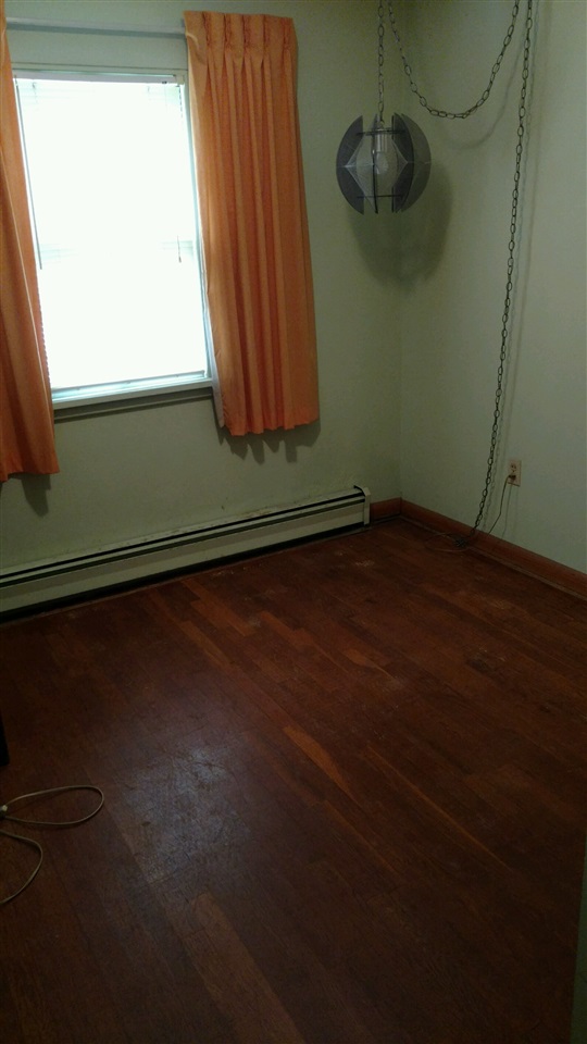 460 E Morse St, Markle, IN 46770 photo 13