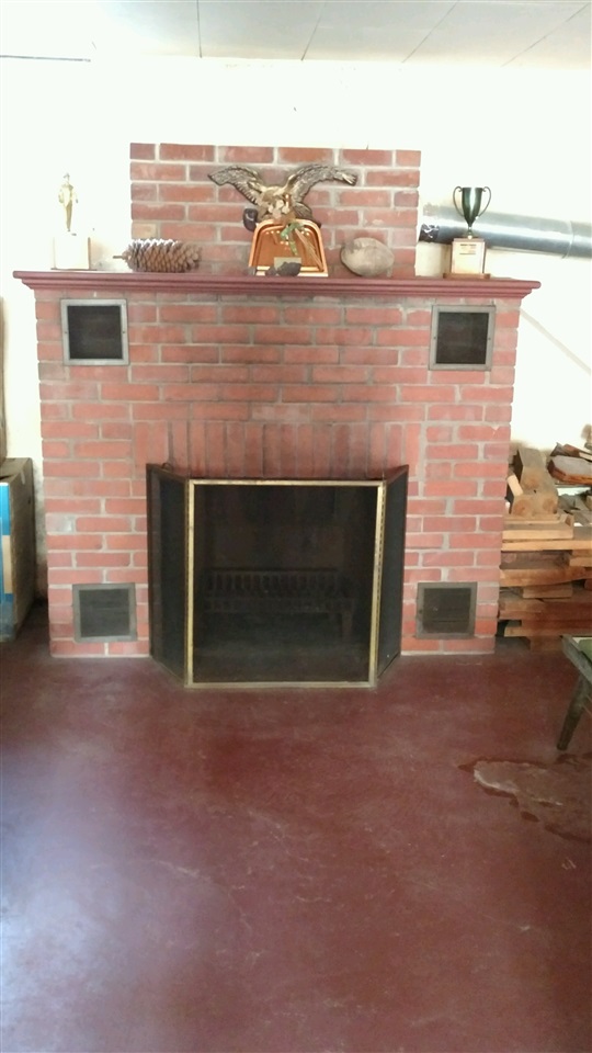 460 E Morse St, Markle, IN 46770 photo 8