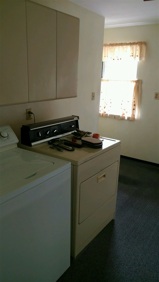 460 E Morse St, Markle, IN 46770 photo 5