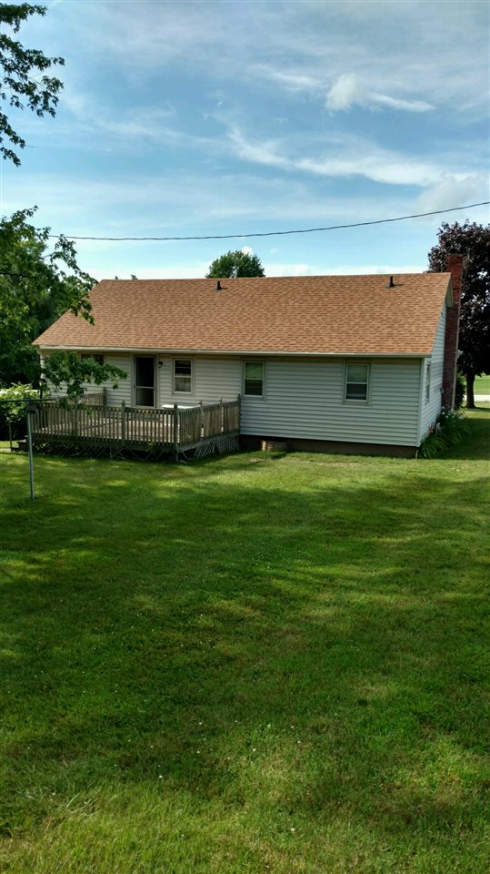 460 E Morse St, Markle, IN 46770 photo 16
