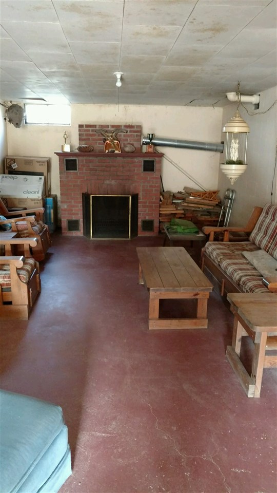 460 E Morse St, Markle, IN 46770 photo 7