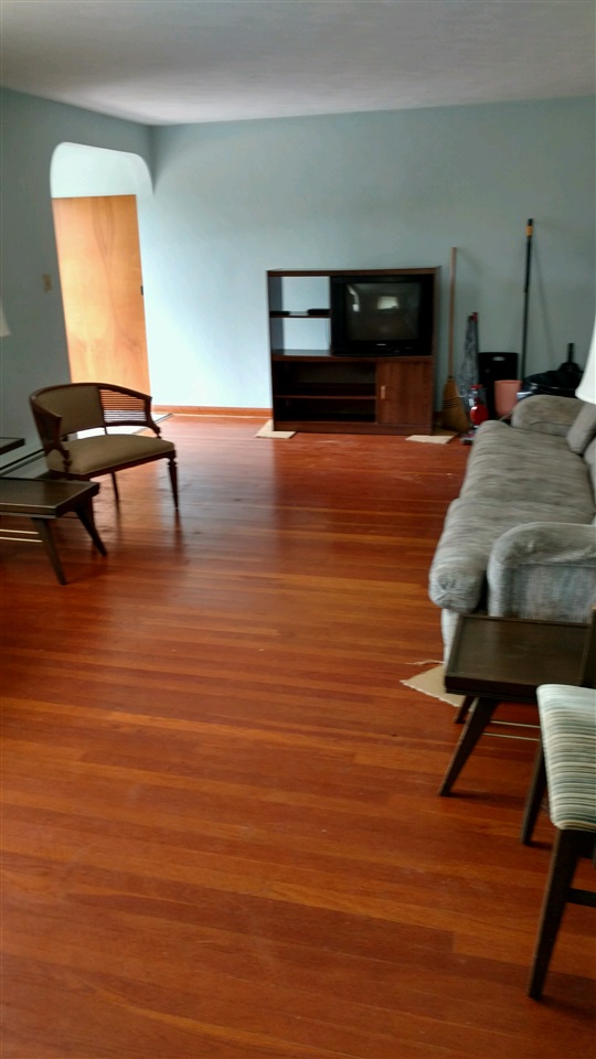 460 E Morse St, Markle, IN 46770 photo 4