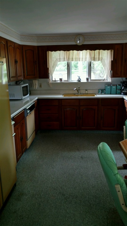 460 E Morse St, Markle, IN 46770 photo 6