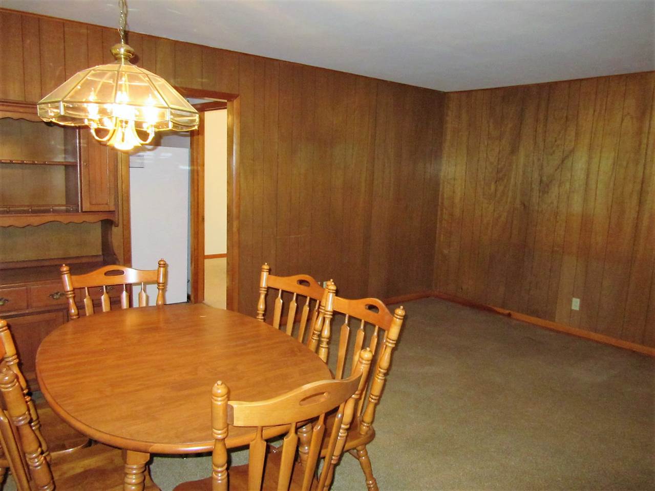 672 Rabbitsville Rd, Mitchell, IN 47446 photo 19