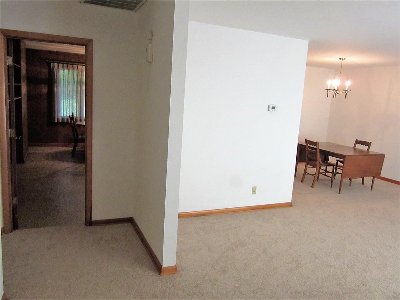 672 Rabbitsville Rd, Mitchell, IN 47446 photo 27