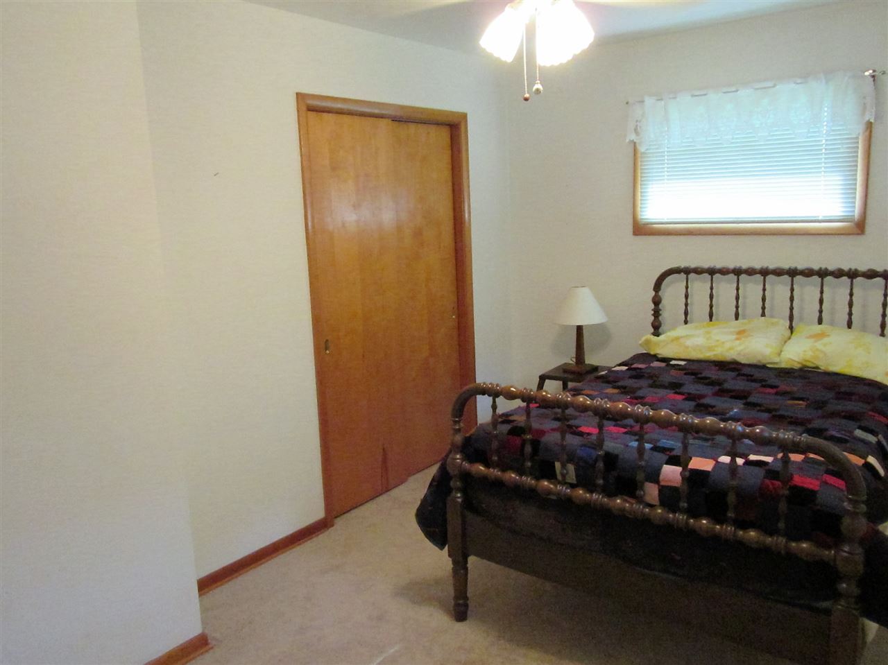 672 Rabbitsville Rd, Mitchell, IN 47446 photo 20