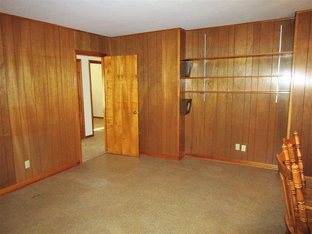 672 Rabbitsville Rd, Mitchell, IN 47446 photo 12