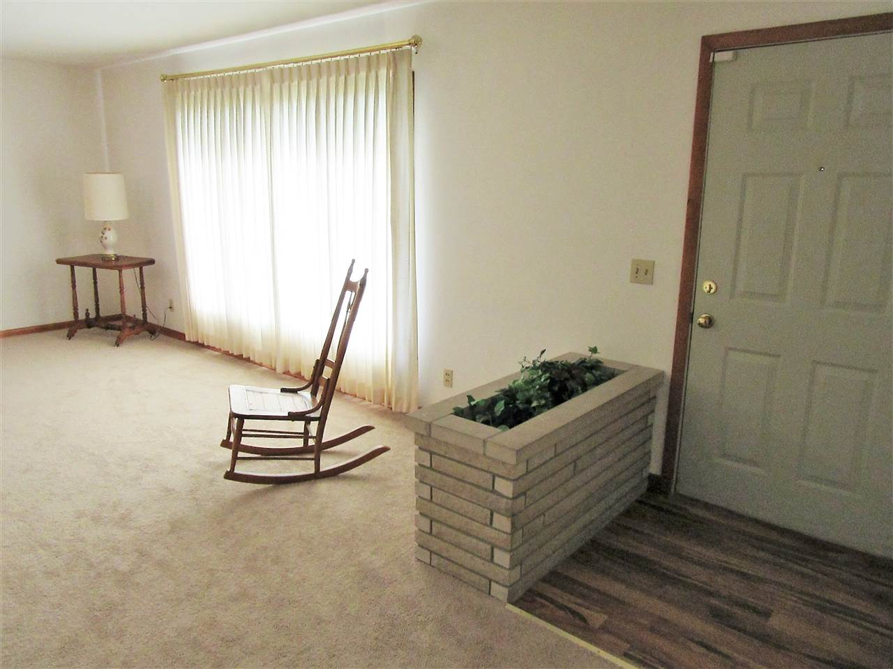 672 Rabbitsville Rd, Mitchell, IN 47446 photo 25