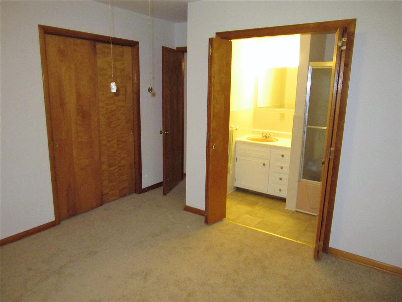 672 Rabbitsville Rd, Mitchell, IN 47446 photo 21