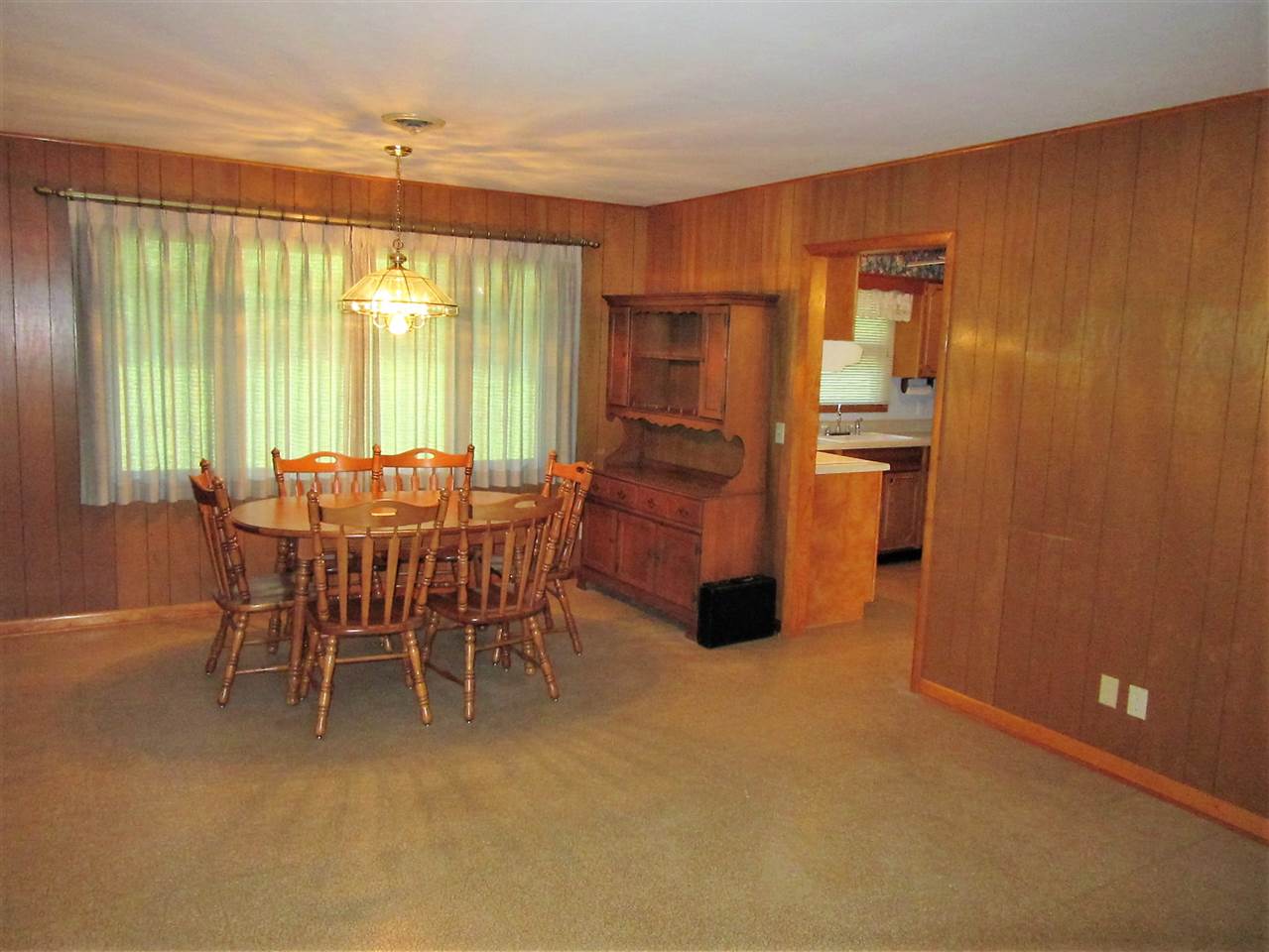 672 Rabbitsville Rd, Mitchell, IN 47446 photo 13