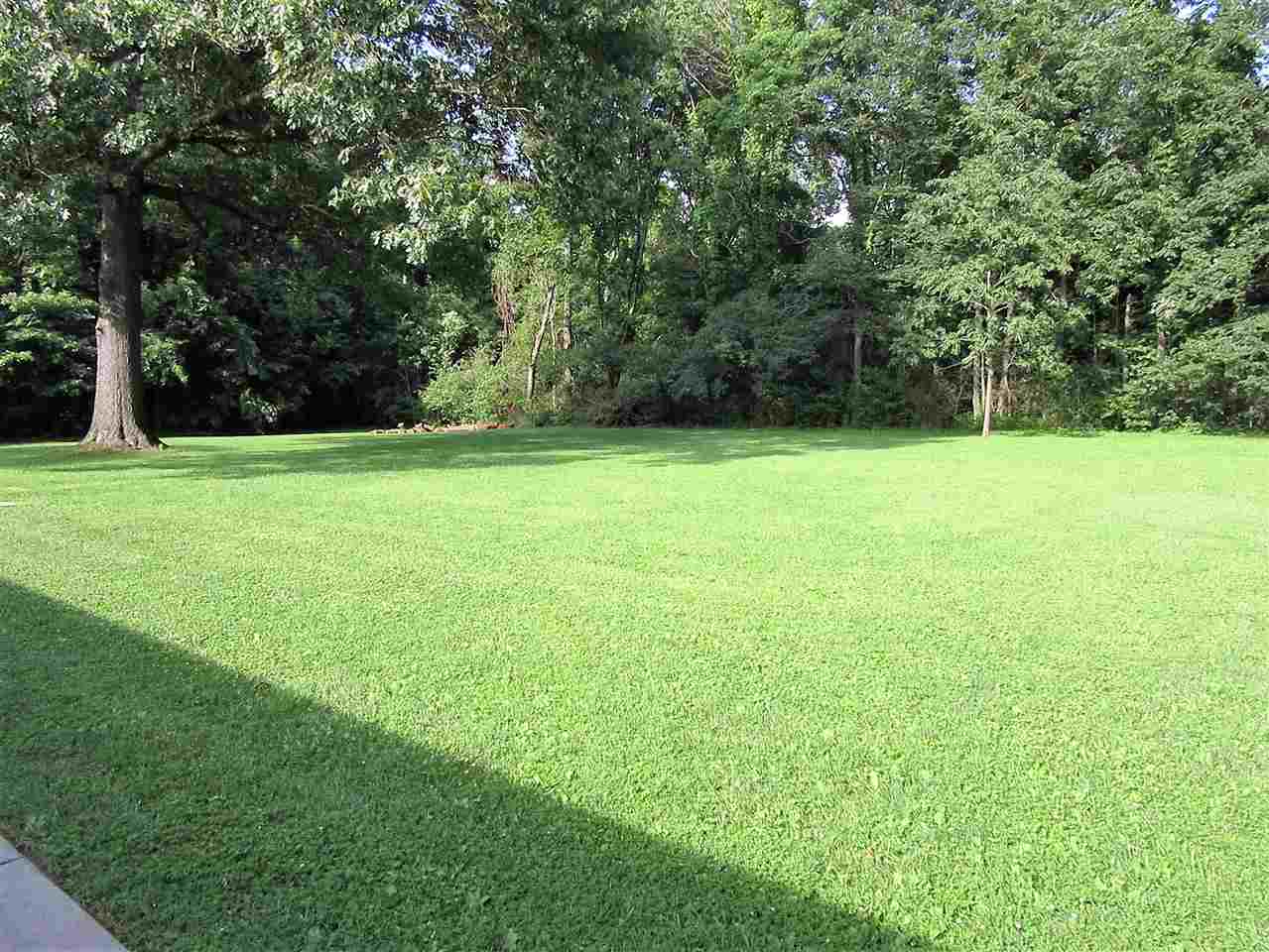 672 Rabbitsville Rd, Mitchell, IN 47446 photo 10