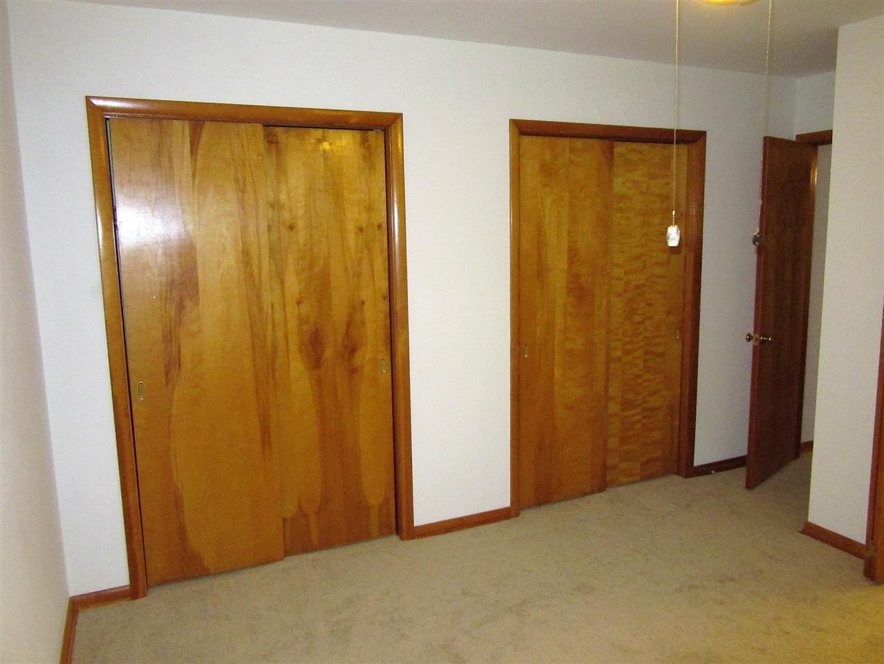 672 Rabbitsville Rd, Mitchell, IN 47446 photo 24