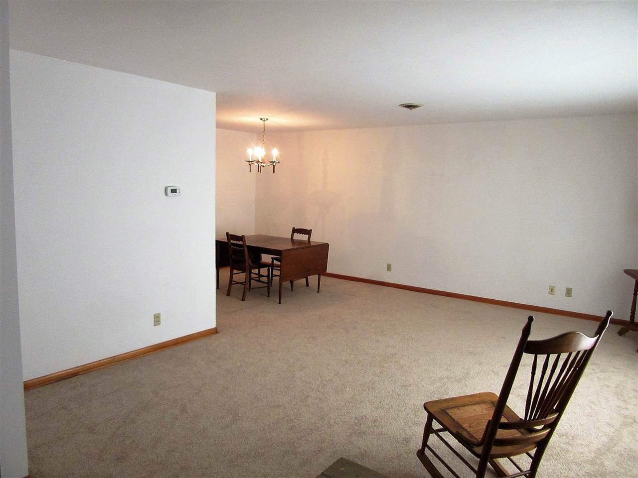 672 Rabbitsville Rd, Mitchell, IN 47446 photo 26