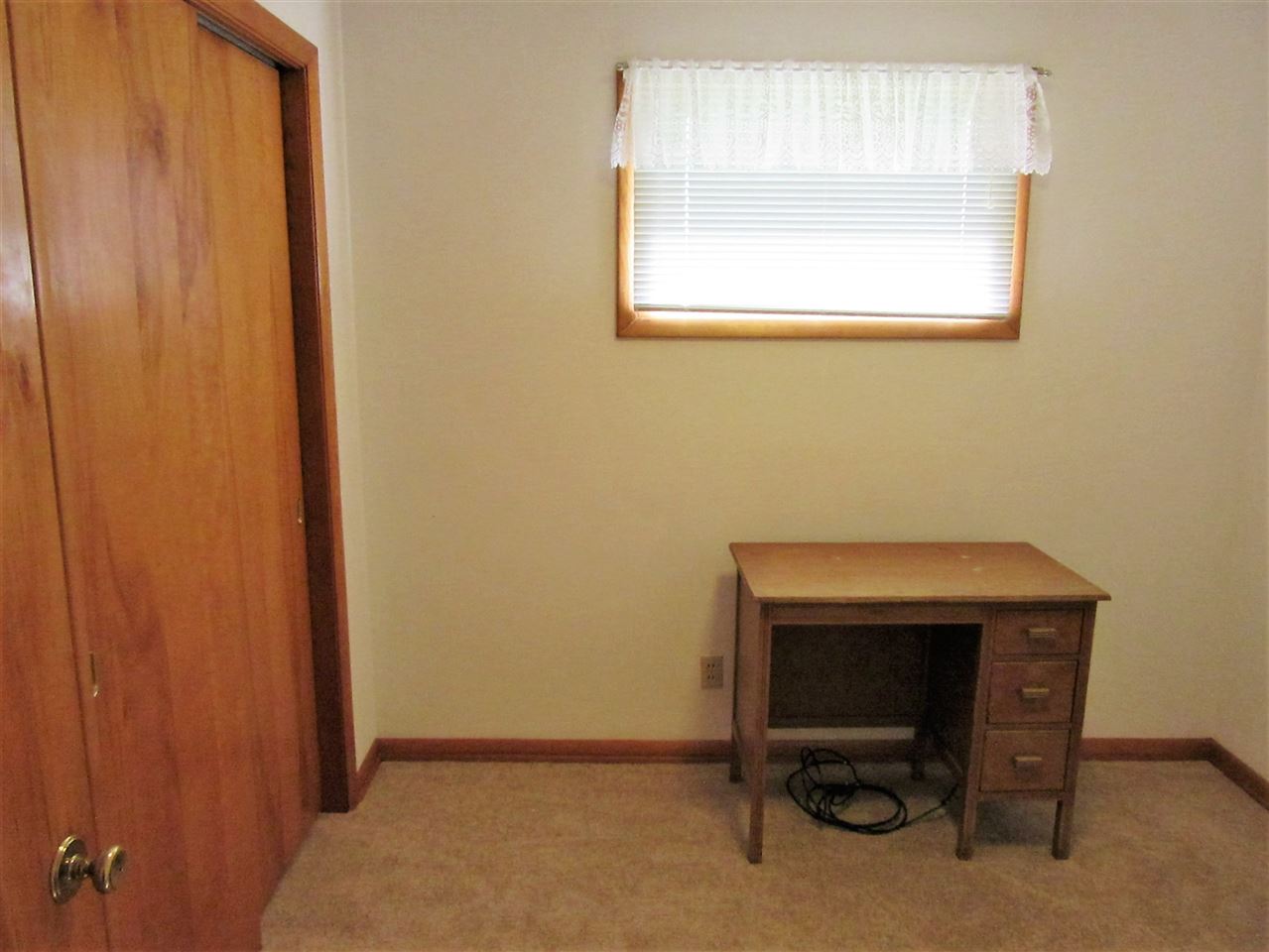672 Rabbitsville Rd, Mitchell, IN 47446 photo 15