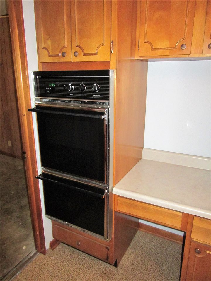 672 Rabbitsville Rd, Mitchell, IN 47446 photo 5