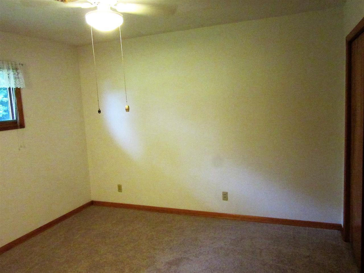 672 Rabbitsville Rd, Mitchell, IN 47446 photo 22