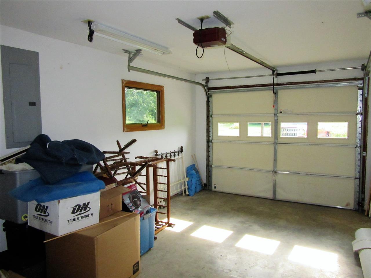 672 Rabbitsville Rd, Mitchell, IN 47446 photo 3