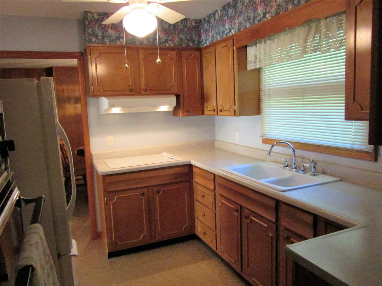 672 Rabbitsville Rd, Mitchell, IN 47446 photo 4