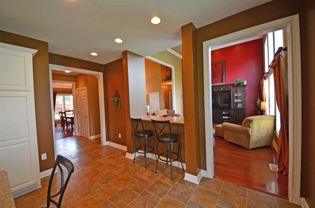 13910 Ruffner Rd, Fort Wayne, IN 46814 photo 17
