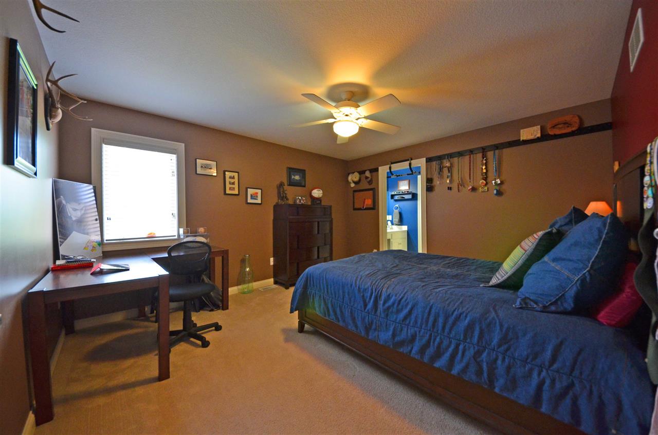 13910 Ruffner Rd, Fort Wayne, IN 46814 photo 29