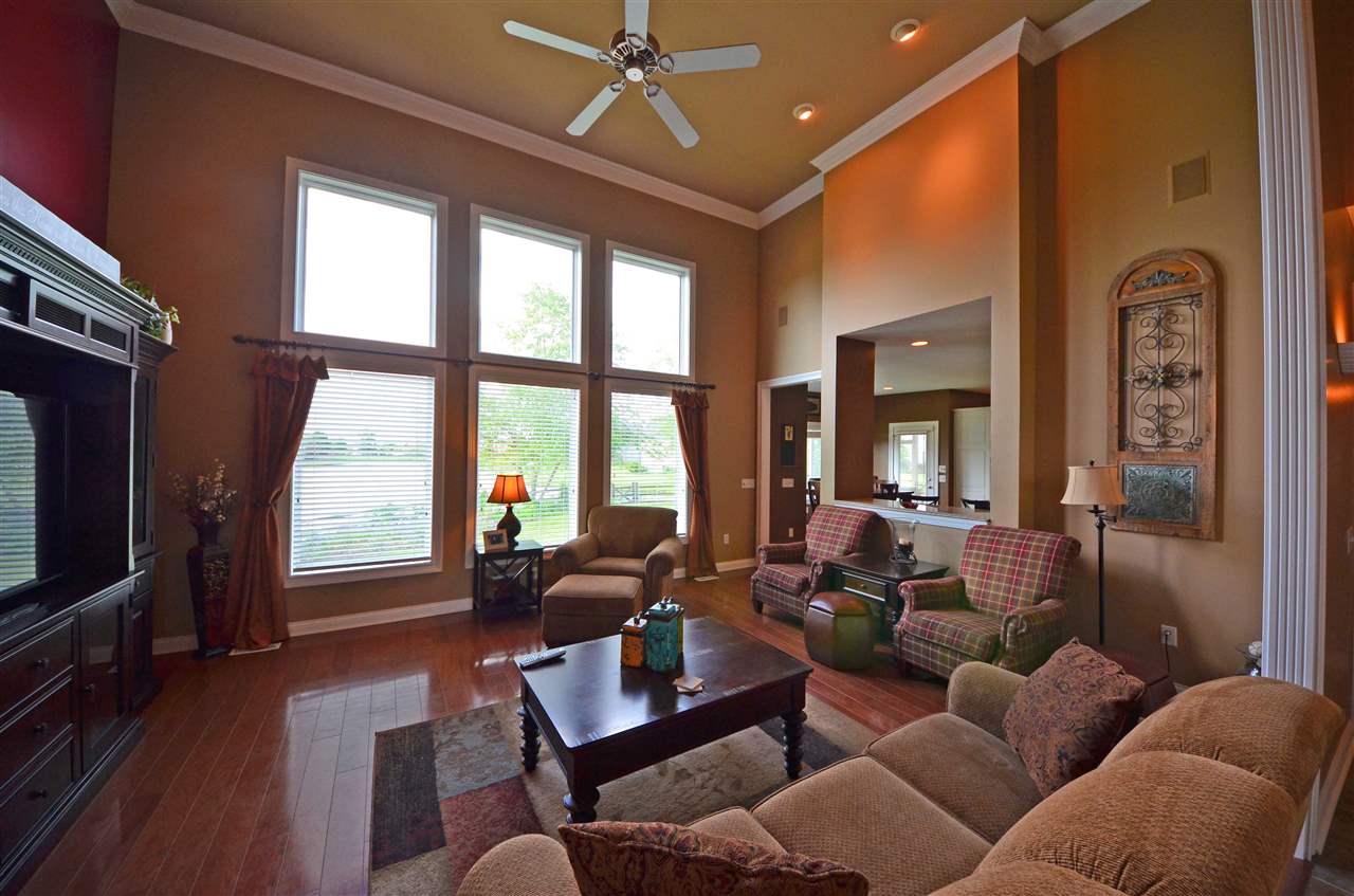 13910 Ruffner Rd, Fort Wayne, IN 46814 photo 10