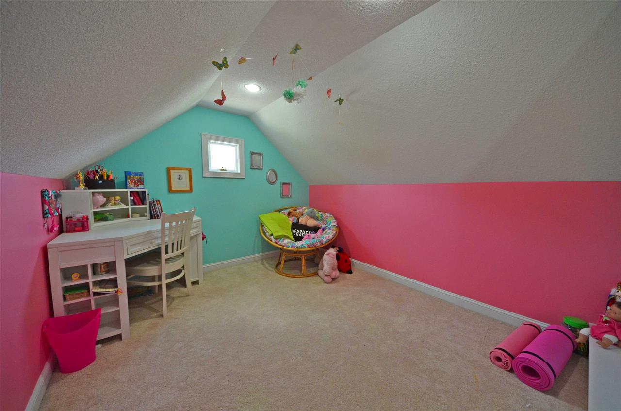 13910 Ruffner Rd, Fort Wayne, IN 46814 photo 31