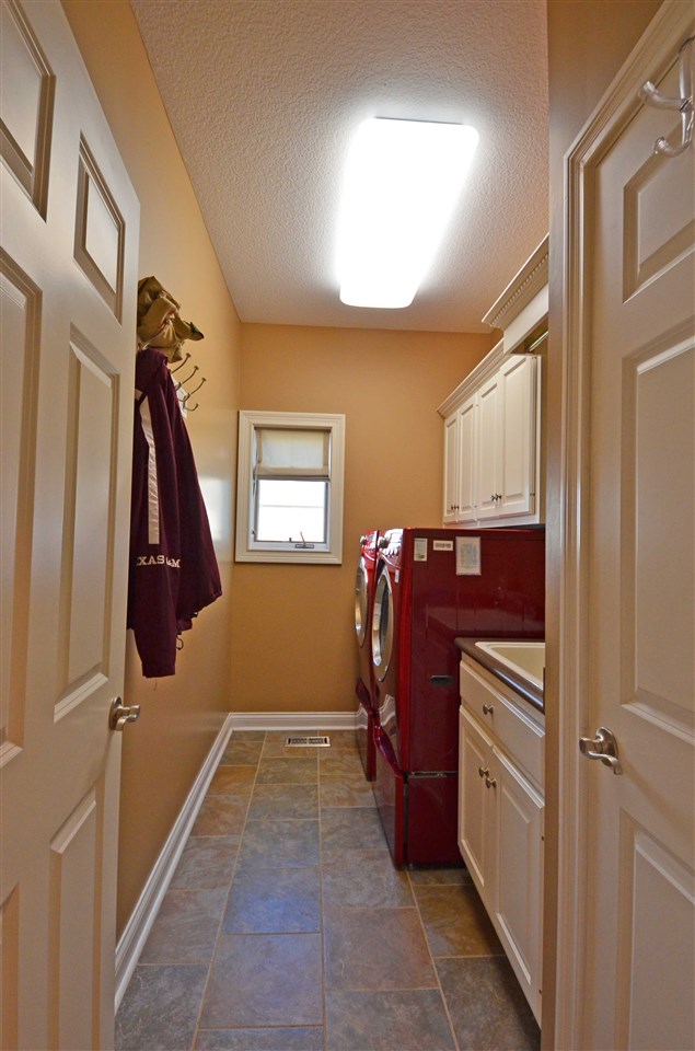 13910 Ruffner Rd, Fort Wayne, IN 46814 photo 34