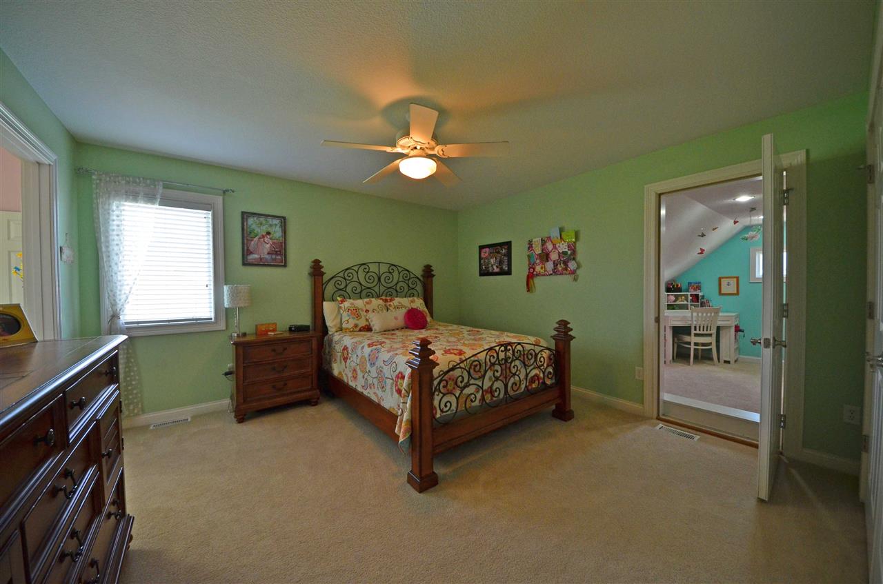 13910 Ruffner Rd, Fort Wayne, IN 46814 photo 30