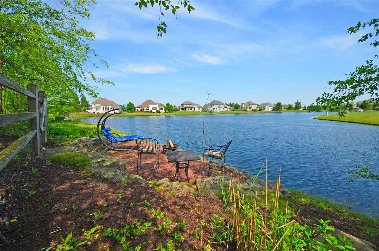 13910 Ruffner Rd, Fort Wayne, IN 46814 photo 5