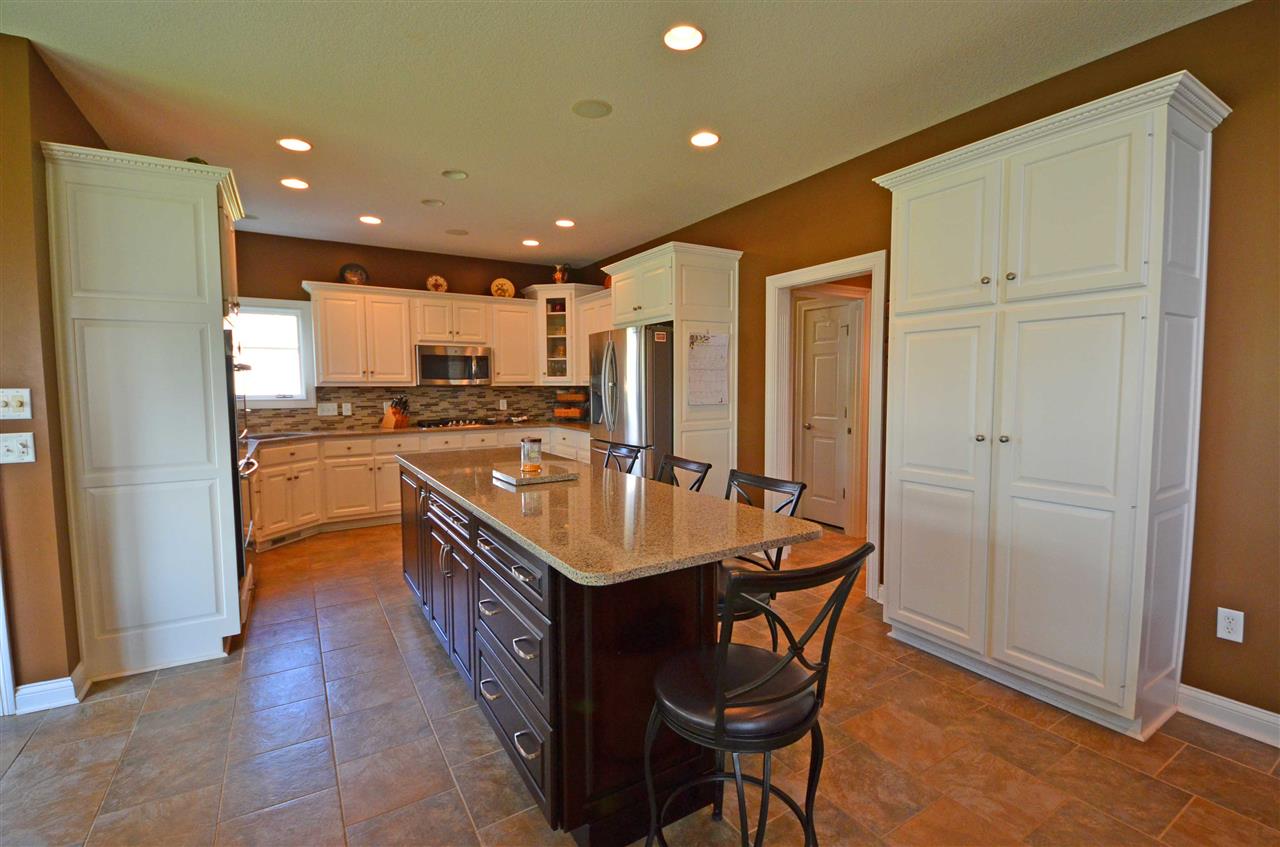 13910 Ruffner Rd, Fort Wayne, IN 46814 photo 12