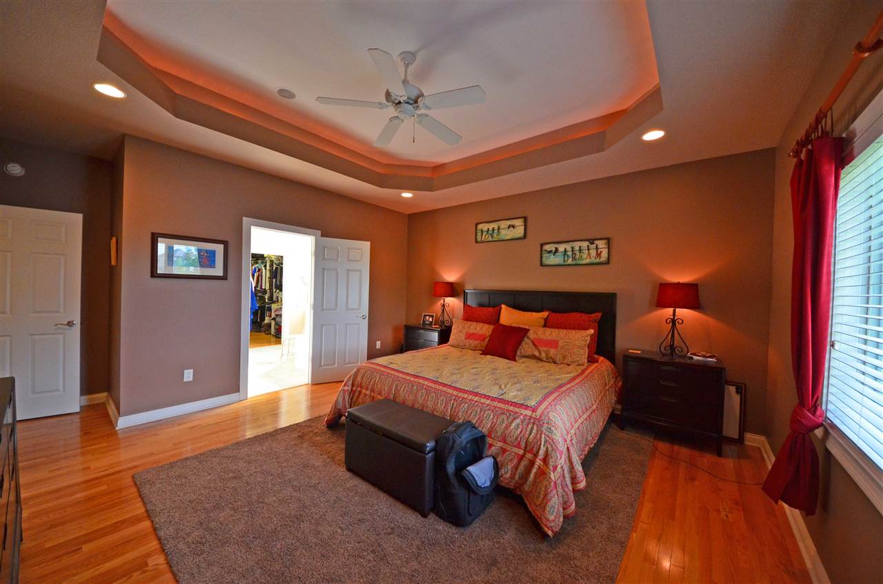 13910 Ruffner Rd, Fort Wayne, IN 46814 photo 20