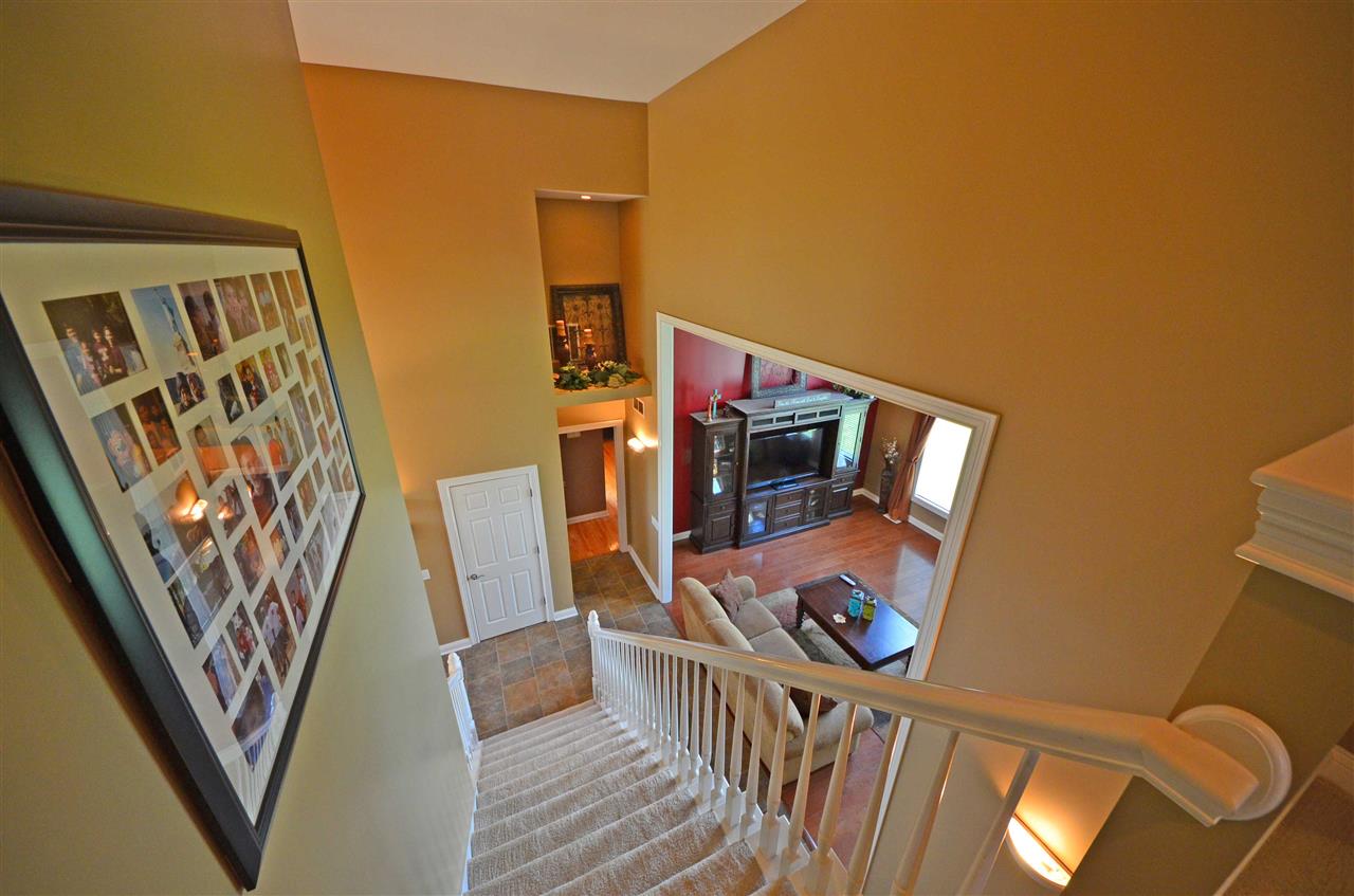 13910 Ruffner Rd, Fort Wayne, IN 46814 photo 33