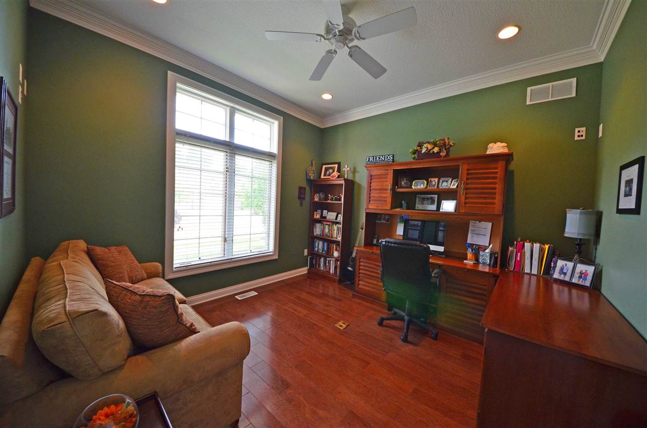 13910 Ruffner Rd, Fort Wayne, IN 46814 photo 19