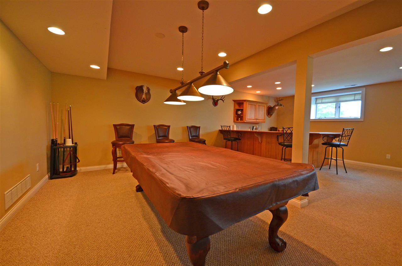 13910 Ruffner Rd, Fort Wayne, IN 46814 photo 26